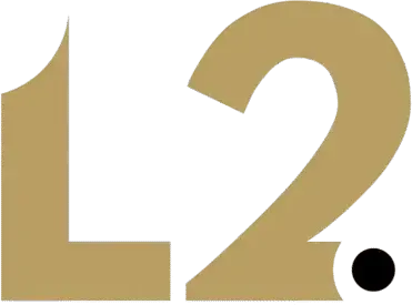 L2 STUDIO