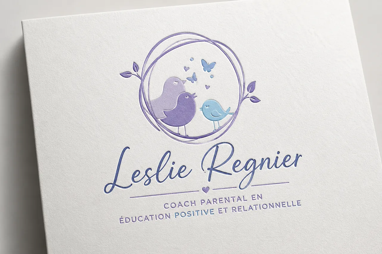Leslie Reignier