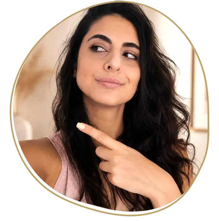 Alissia — Community Manager L2studio, gestion réseaux sociaux Var PACA