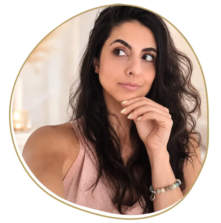 Alissia — L2studio, référencement local SEO Var PACA