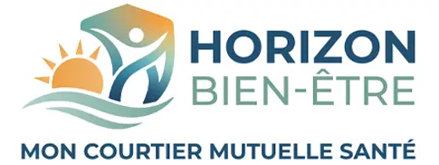 Logo vectorisé professionnel — après retravail L2studio