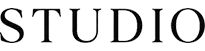 L2 STUDIO
